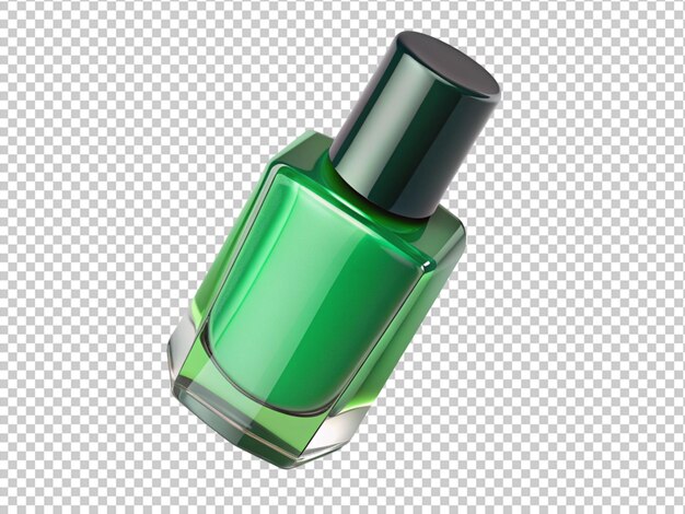 PSD vernis à ongles