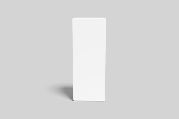 Verpackungs-Mockup bearbeitbar