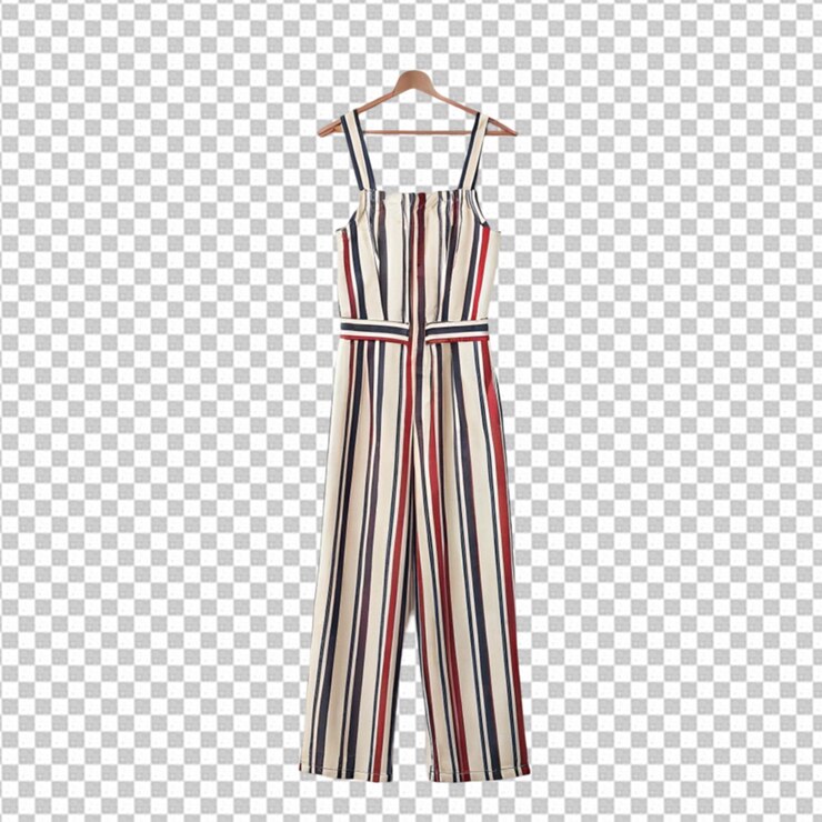 PSD vestido de mulher de design da moda