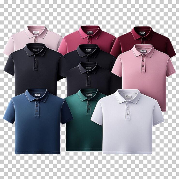 PSD vestidos de lana de invierno png