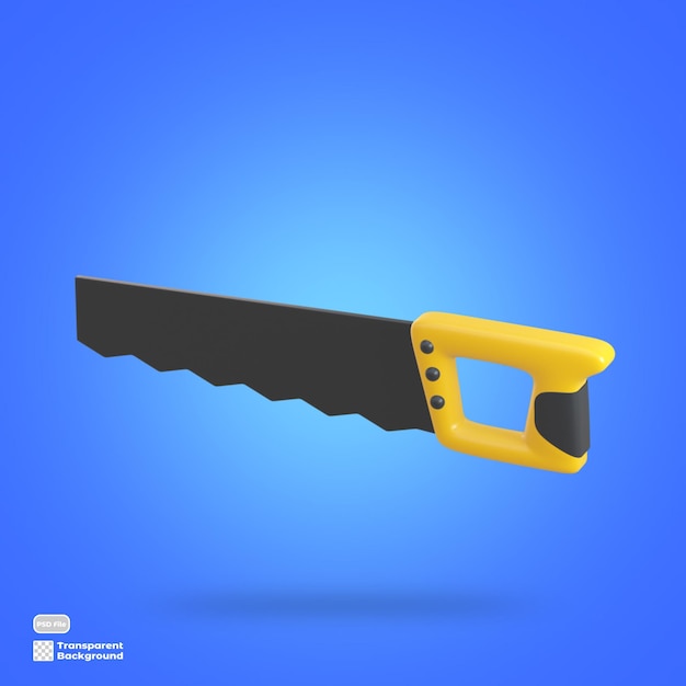 Vi render 3d