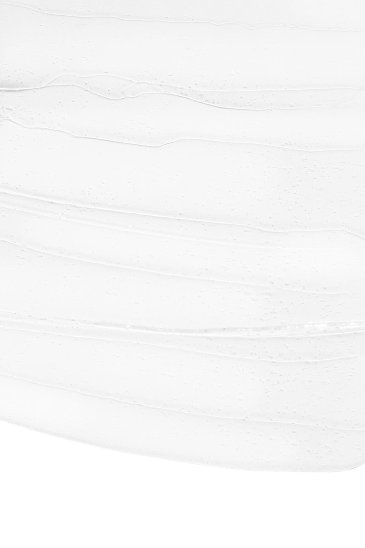 PSD viele fließende klare gel-serum auf einem leeren, transparenten hintergrund