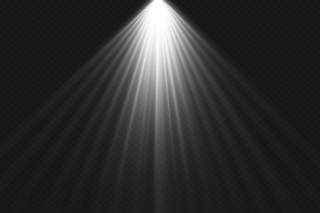 Vielfalt der Schauplatze des Theaters