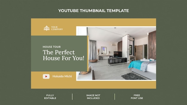 vignette youtube immobilier