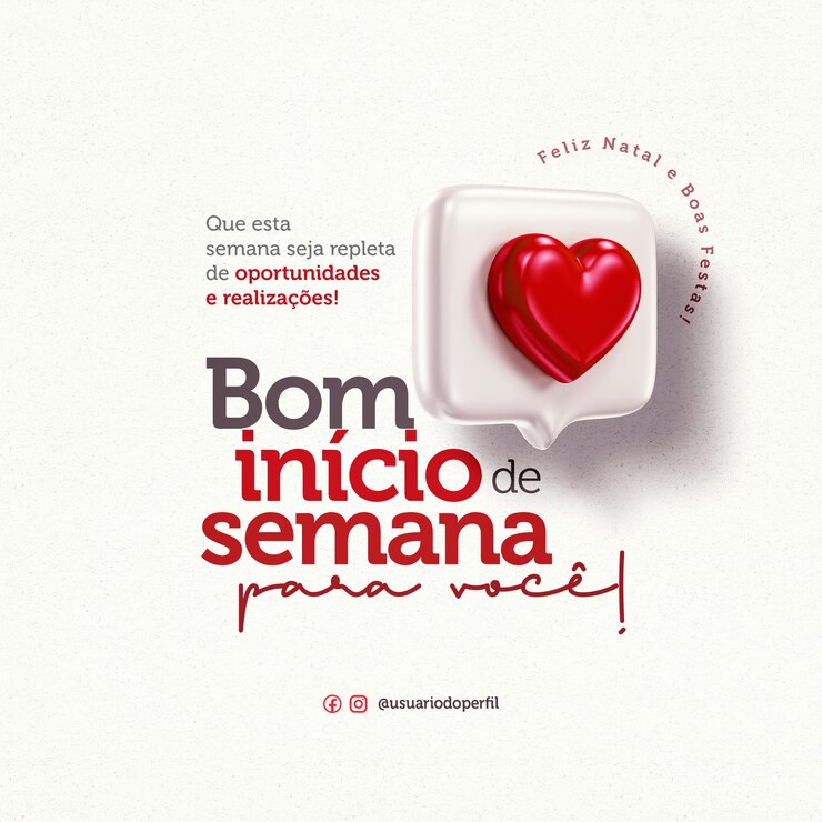 PSD vindo bem dicembre modello di social media benvenuto dicembre e buona settimana