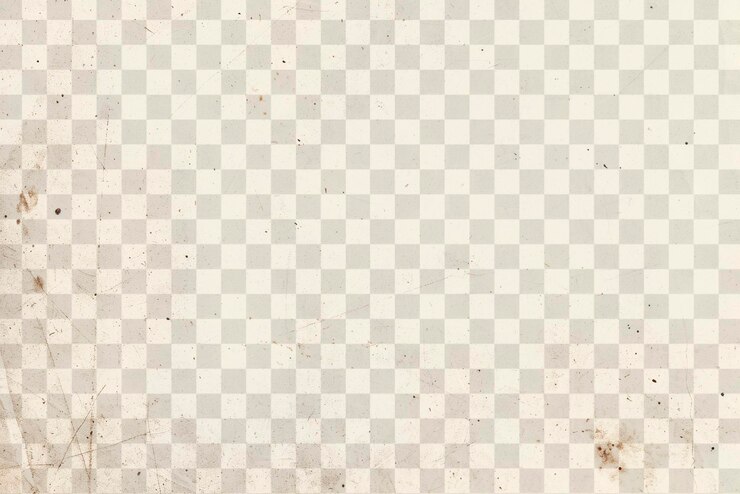 PSD vintage pergaminho texturizado png efeito de sobreposição fundo transparente