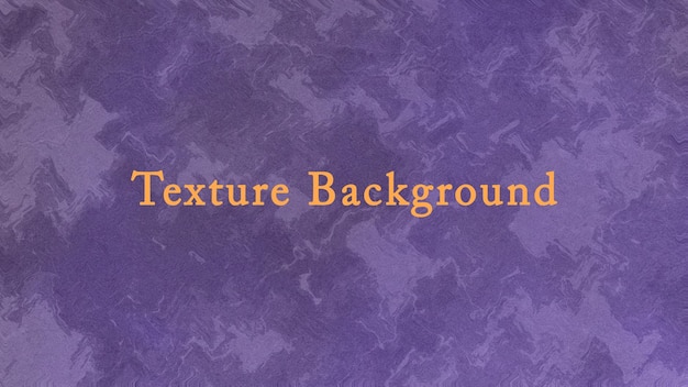 Violetter Hintergrund mit moderner Textur