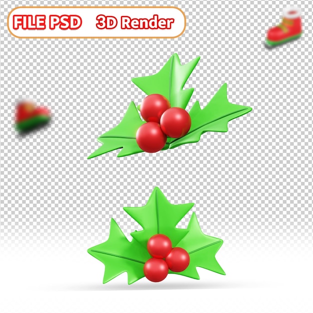 PSD visco 3d