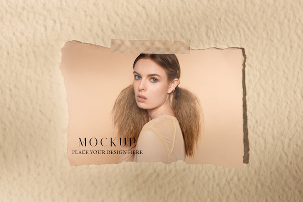 Vision-Board-Mockup-Design