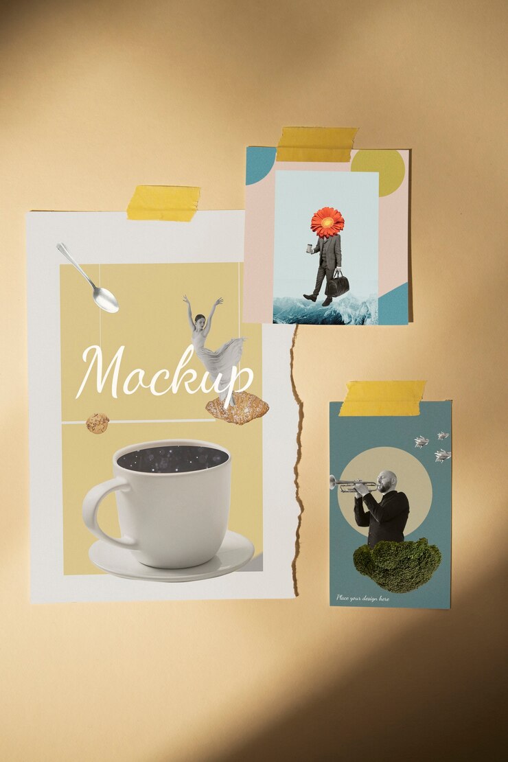 Vision-Board-Mockup-Design