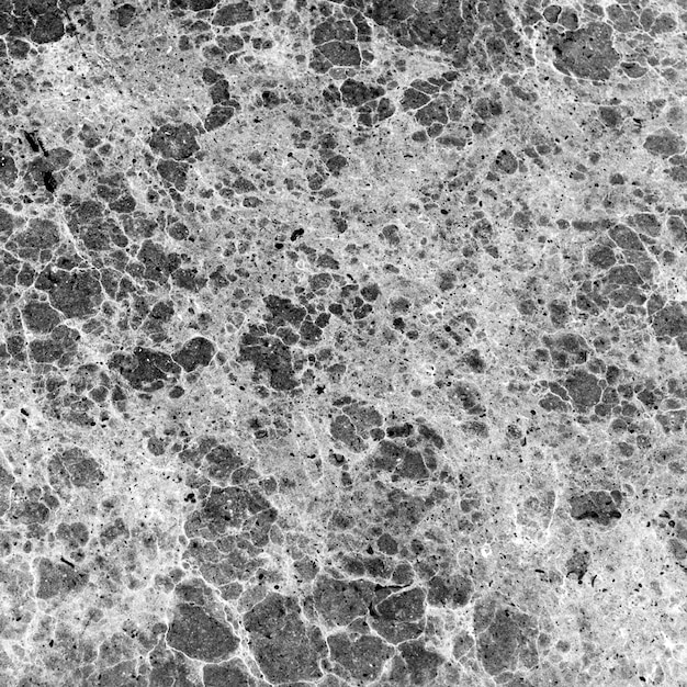 Vista de cerca de una superficie de mármol con textura