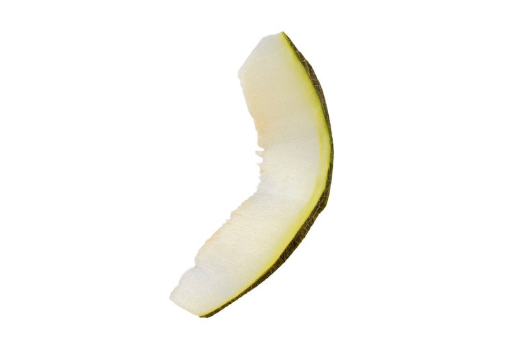PSD vista di frutta matura e dolce