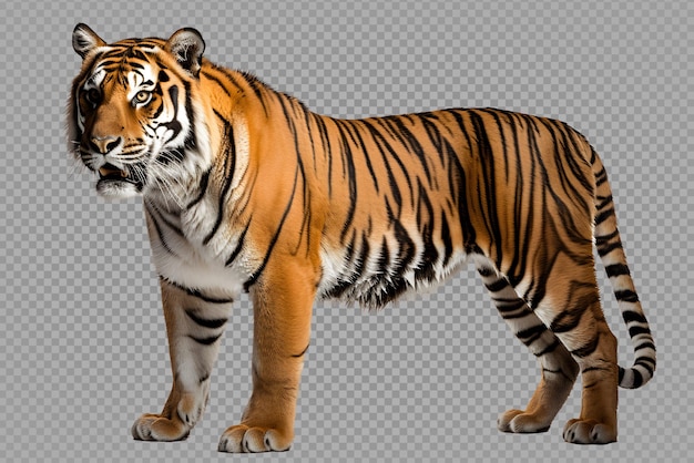 Página 2  PSD Jogo Tigre, 400+ modelos PSD grátis de alta qualidade para  download