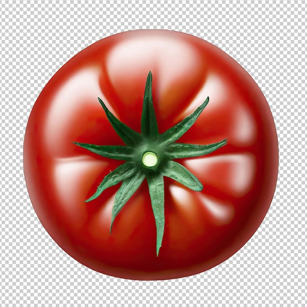 PSD visuelle kunst von gourmet tomato creations