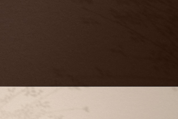 Vitrine de produto psd de capa para celular