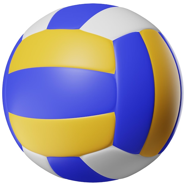 PSD voleibol