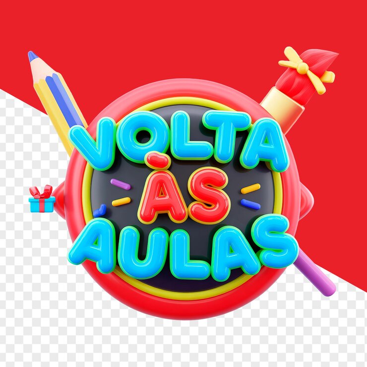 PSD volta as aulas 48 (en inglés)