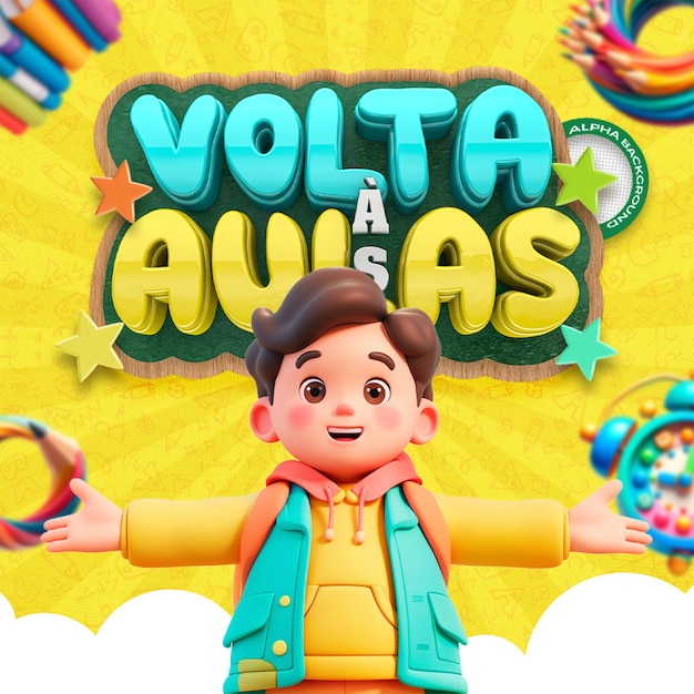 Volta s aulas 2024 02