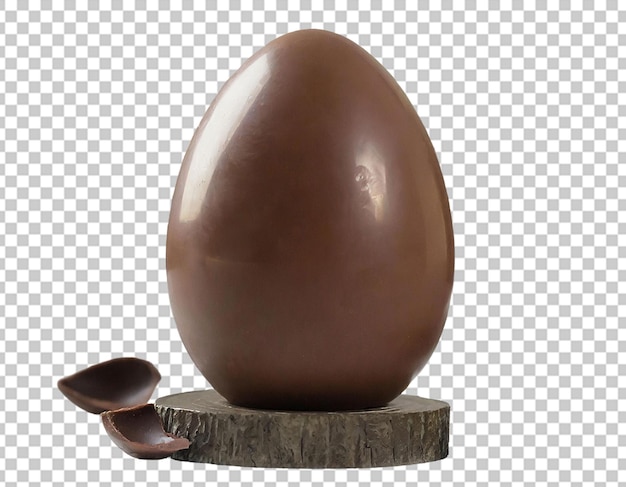 PSD vorderseite choco-eier