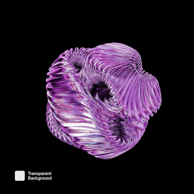 Vorlage für das Rendering von Kettentexturen in PNG