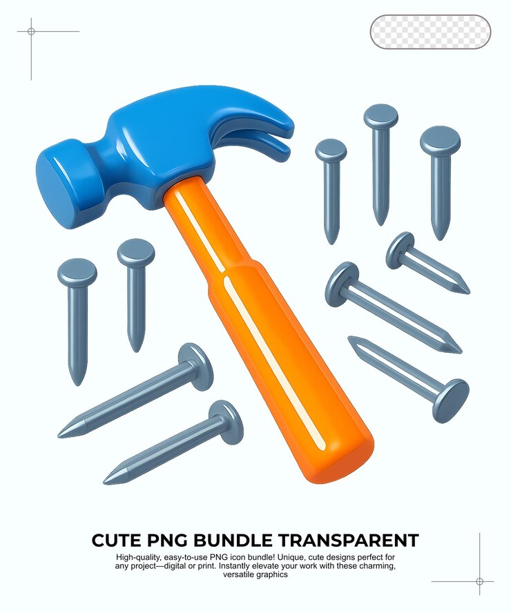 PSD vorlage_png_bundle