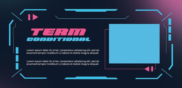 Voucher de Jogo da Noite