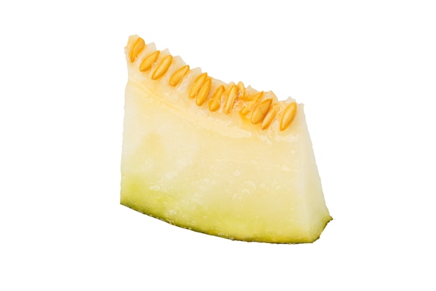 Vue de fruits mûrs et sucrés