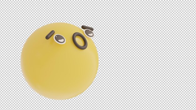 vue inclinée amzed 1 emoji png