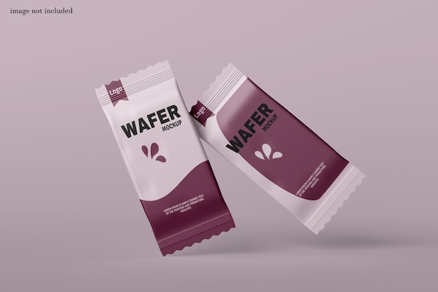 Wafer-verpackungsmodell