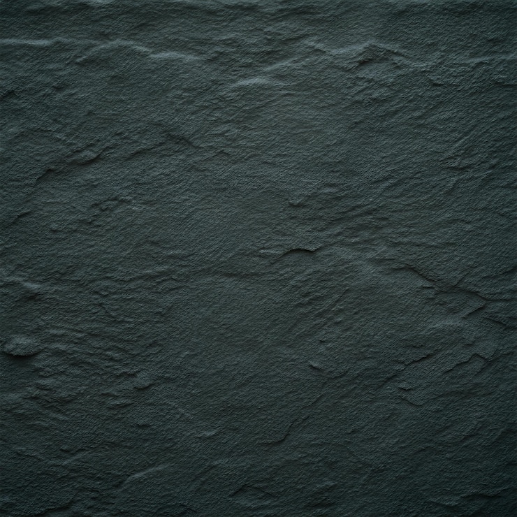 PSD wall grunge texture pattern