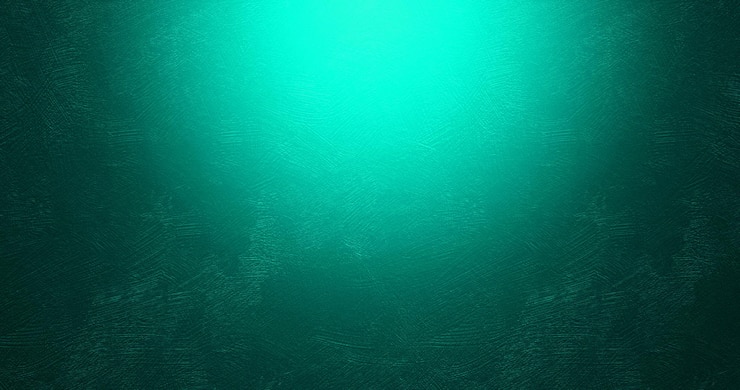 PSD wallpaper bertekstur cahaya lembut elegan latar belakang abstrak psd