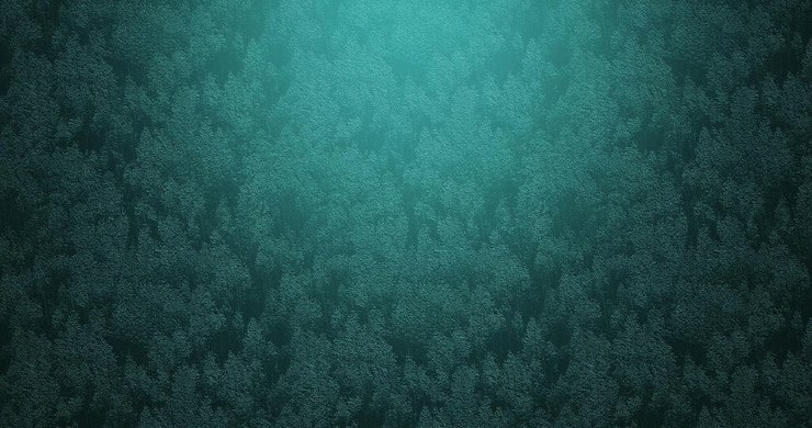 PSD wallpaper bertekstur cahaya lembut elegan latar belakang abstrak psd