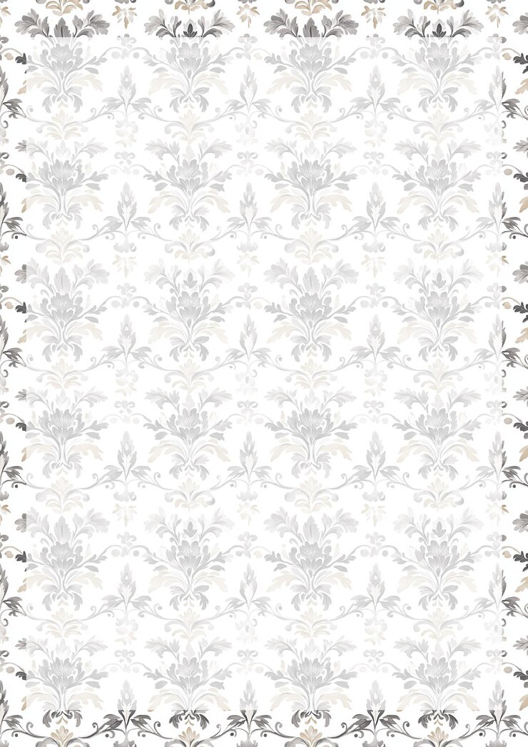 PSD wallpaper damask elegan