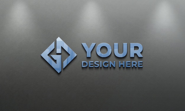 Wand-Logo-Mockup