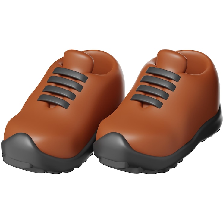 PSD wanderschuhe