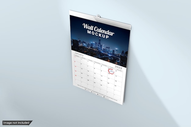 Wandkalender-clip-branding-mockup