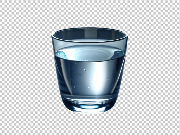 PSD wasserglas