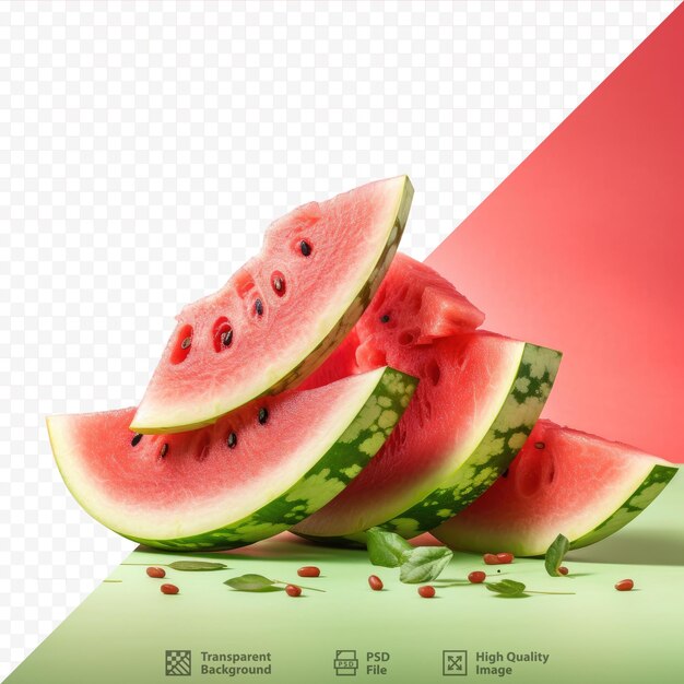 Wassermelonendrink Bilder - Kostenloser Download auf Freepik