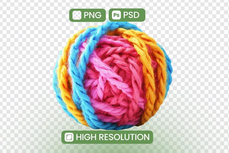 PSD una webcam y una página web para una webcam