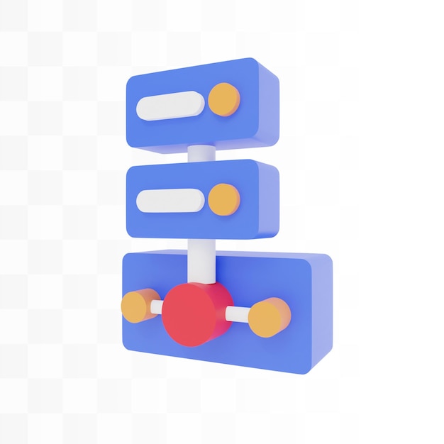 website hosting cloud server