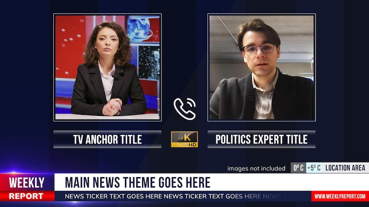 PSD weekly report phone screen