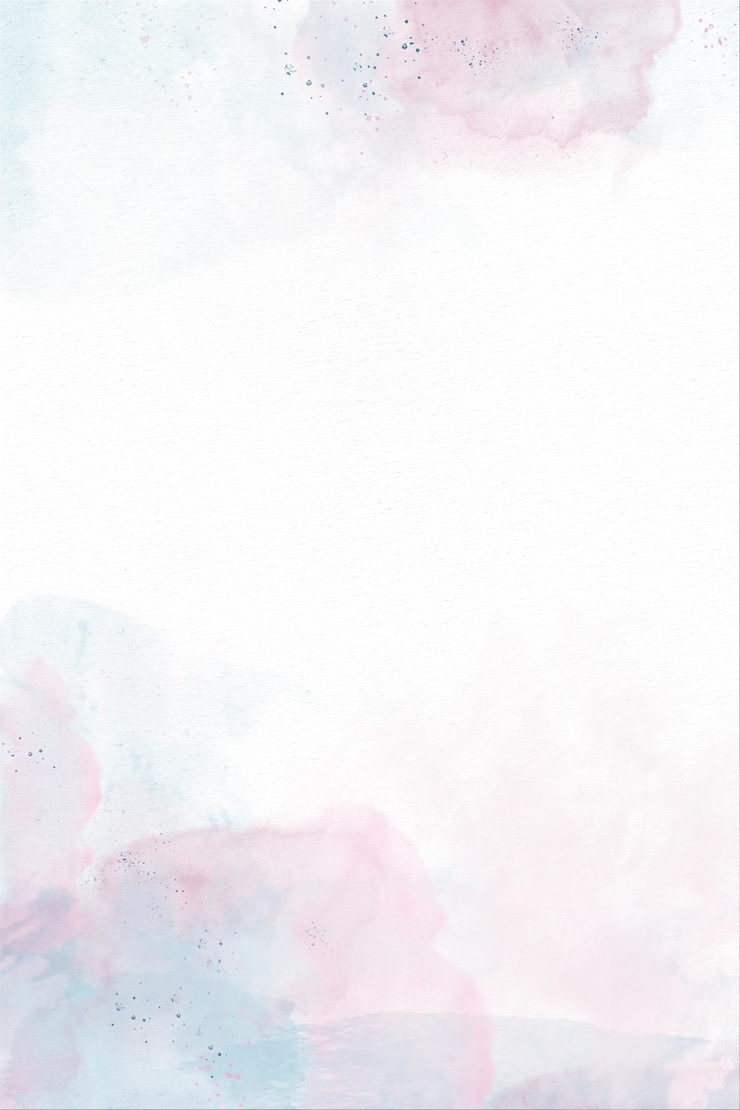 PSD weiches waschen mit aquarell