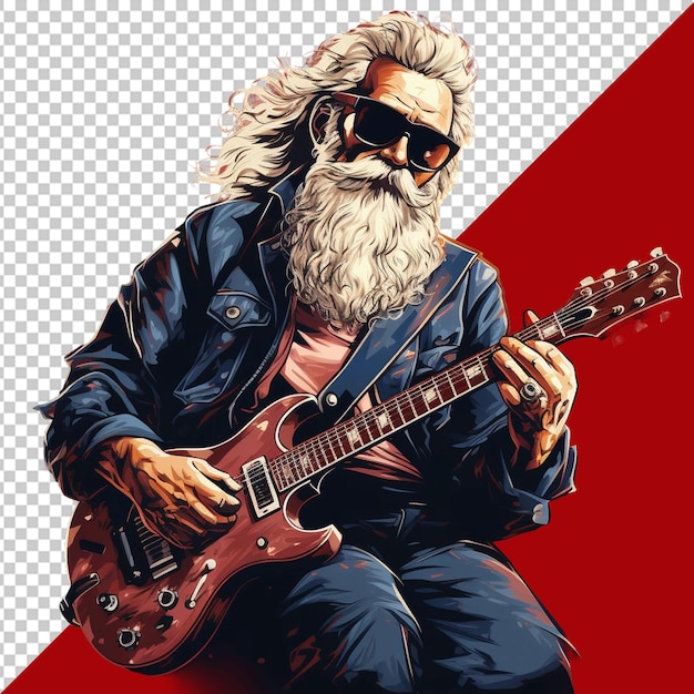 PSD weihnachten png illustration