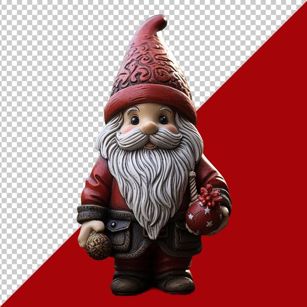 PSD weihnachten png illustration