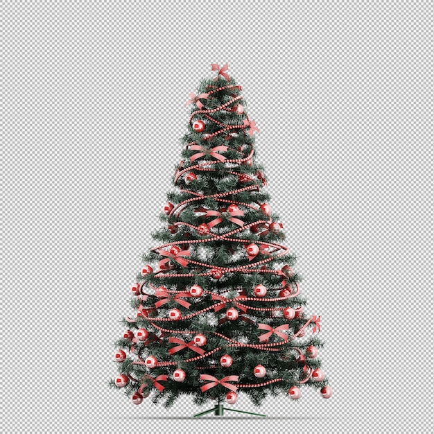 Weihnachtsbaum