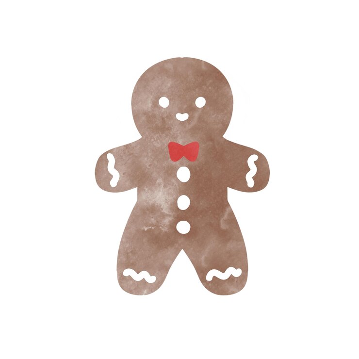 PSD weihnachtsdekorationen