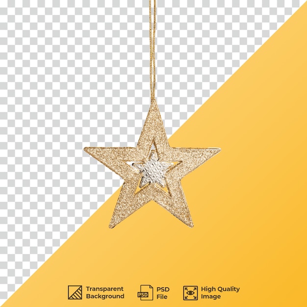 Weihnachtsdekorationen