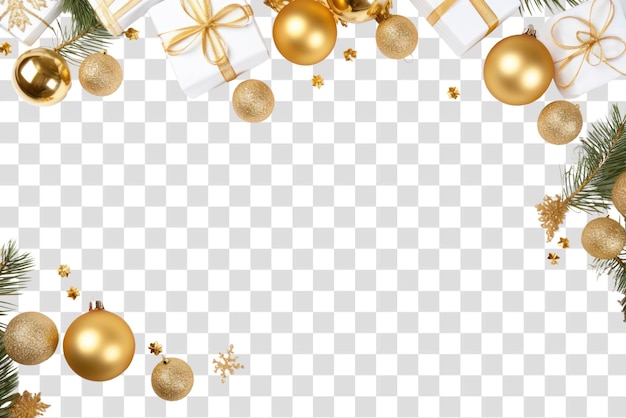 Weihnachtskomposition Weihnachten Hintergründe Dekoration