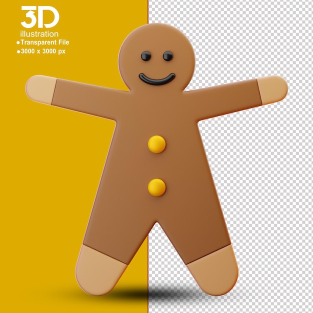 Weihnachtsschmuck auf durchsichtigem Hintergrund Png
