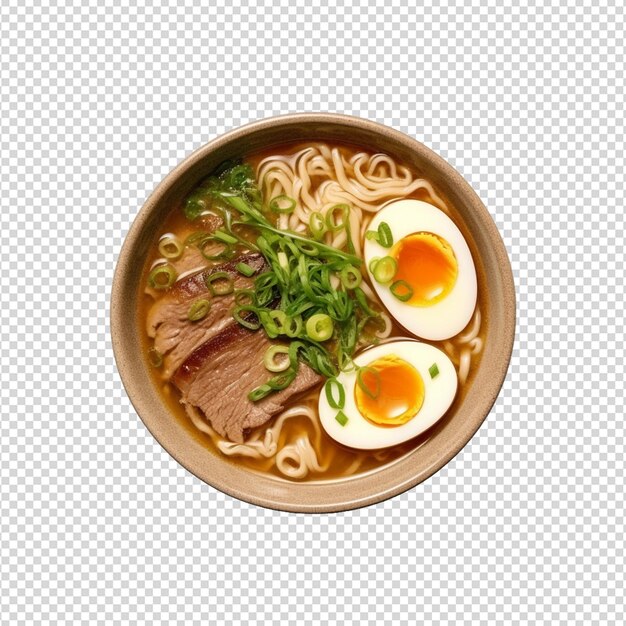 PSD weißer hintergrund ramen